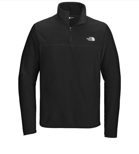 The north face men - face, tnf