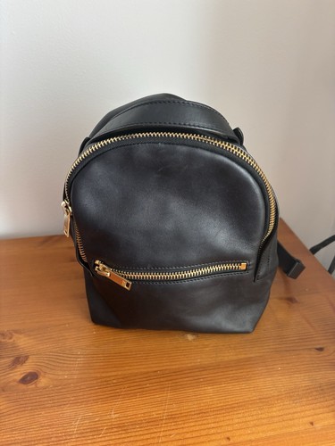 Sophie hulme backpack bag - hulme,