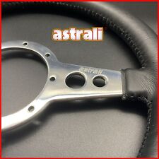 13" Classic Car Quality