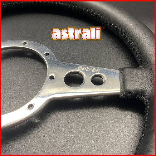 Classic car quality - 13",