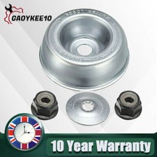 Metal Brush Cutter Fixing Kit For Stihl FR480 FS65 FS80 Lawnmower Attachment