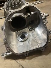 Cylinder Head, 21092204388, Webb WER510SP, Lawn Mower, DV0175 Engine (58)