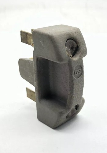 Bill rewireable fuse - 69,