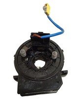 Kia Sportage 3 Isg Mk5 (nq5) 2023-2024 Airbag Squib/slip Ring  93480 1Y000