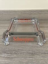 Vintage Retro 70’s -