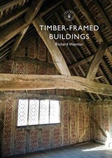 Timber-framed Buildings (Shire