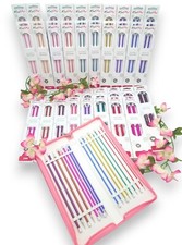 Knitting Needles KnitPro Zing