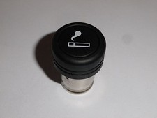 PEUGEOT 207 208 308 3008 5008 CITROEN C1 C2 C3 PICASSO RENAULT CIGARETTE LIGHTER