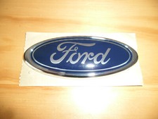 Genuine Ford Galaxy Focus Mk1