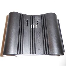 CASH DISPENSER COMPACT coin