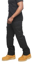 Mens BWM Lightweight Cargo
