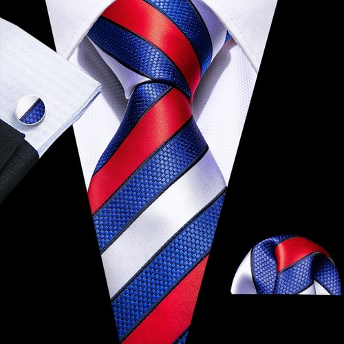 Italian designer red white - red,