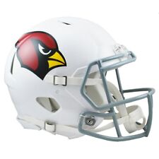 NFL Arizona Cardinals Football