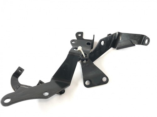 Yamaha 125 de07 2016 - 125,