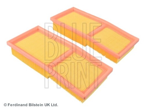 Blue print ada102206 - blue,