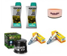 KAWASAKI KFX 700 / KVF 700 /