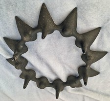 *RARE Vintage DANSK Denmark