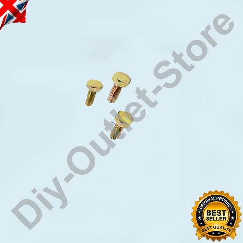 Clutch assy top - assy, cap