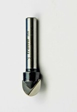 Trend 1/4 Inch Curve, Core Box