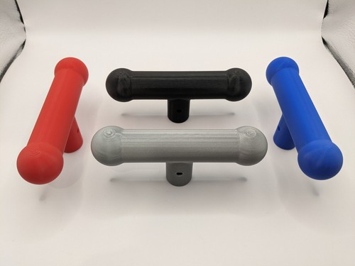 Invacare wheelchair bar - invacare,