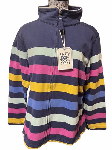 Lazy jacks women - lazy,