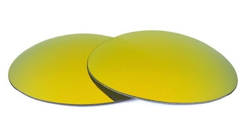 New polarized replacement - new,