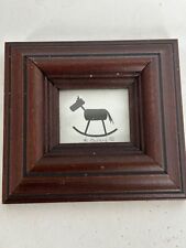 STARR CREATIONS STARR AYERS