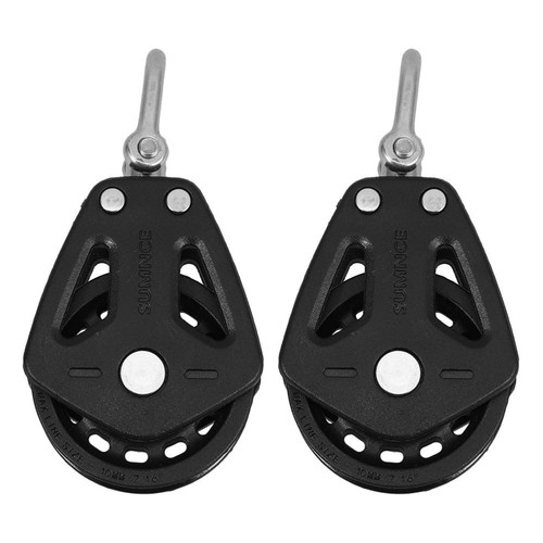 Pcs pulley bearing - ,