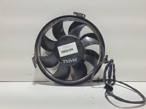 Fan 238155 for volkswagen - fan,