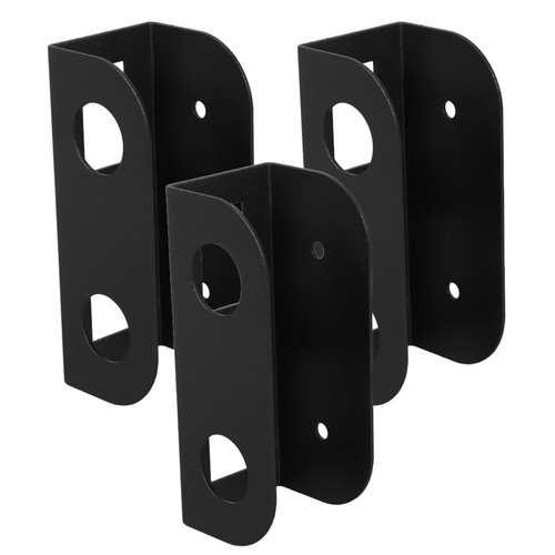 1set modern minimalist wall - 1set,