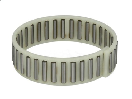 Bearing manual transmission - bearing,,