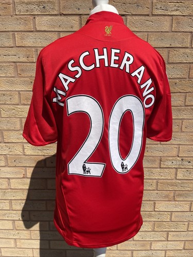 Original adidas liverpool - adidas,