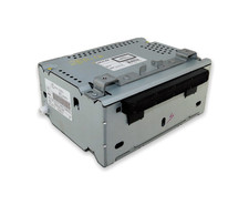 AM5T-18C815-XL Ford Focus MK3