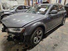 Used Spare Tire Wheel fits
