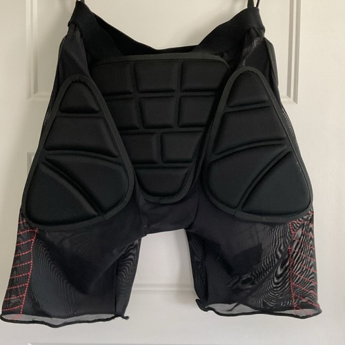 Demon flex force - demon,
