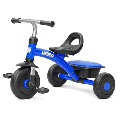 Toddler tricycle for years - for, 1-3