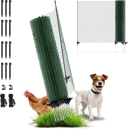 Dog fence camping - camping,