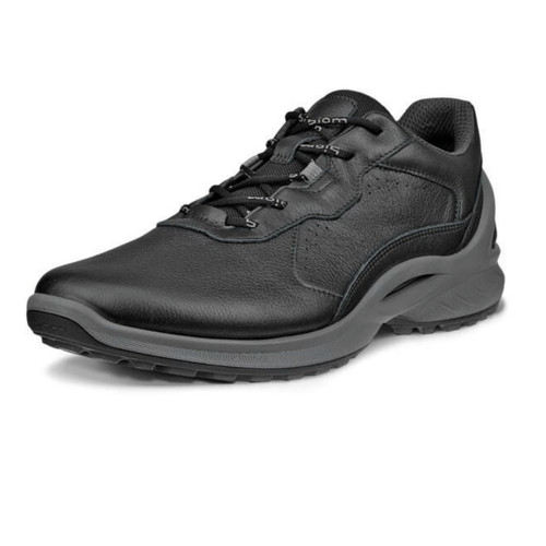 Ecco mens biom energi - ecco,