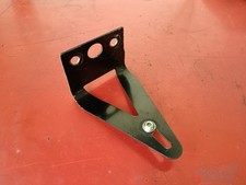 Motorcycle Number Plate Holder Mounting Bracket Tail Tidy KTM 300exc