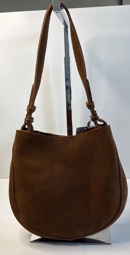 Portland leather goods - portland,