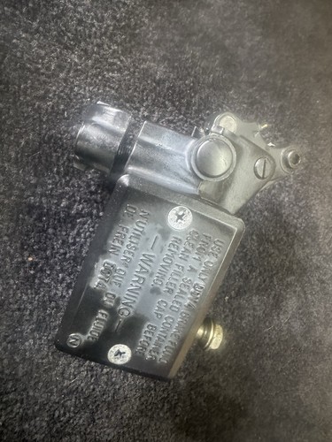 Kawasaki zx9r model clutch - kawasaki,