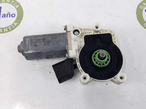 6922319 1132912 rear power