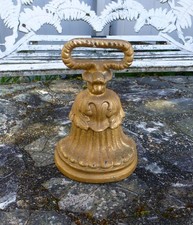 Rare Original Antique