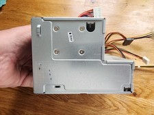 Dell Optiplex 755 PSU