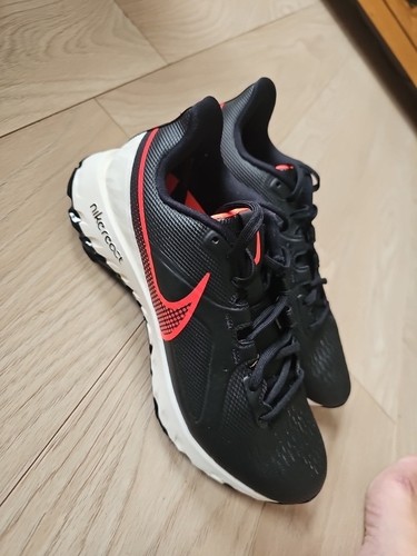 Nike react infinity - 🔥nike, pro
