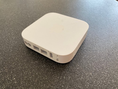 Apple airport express - apple,