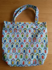 Handmade tote bags - handmade, bags,tote