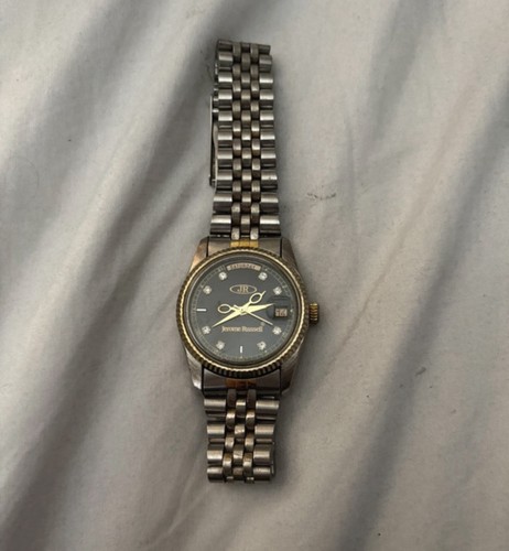 Jerome russell vintage - jerome,