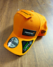 McLaren F1 New Era 9Forty