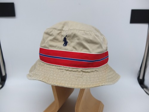 Polo ralph lauren - lauren, cap